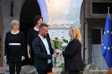 Koncert uglasbenih Maistrovih pesmi (20)